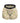 AiraModal™ Beige Retro Mushrooms Boxer