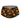 AiraModal™ Gothic Gardenia Boxer Boyshort