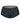 AiraModal™ Iridescent Insects Boxer Boyshort