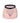 AiraModal™ Solid Pale Pink Boxer