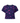 BeChill™ Galactic T-Shirt