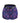 AiraModal™ Galactic Boxer