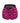 AiraModal™ Red Dark Magic Boxer