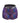 AiraModal™ Psychedelic Paisley Boxer