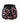 AiraModal™ Roses Boxer