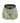 AiraModal™ Warped Smiley Faces Boxer