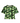 BeChill™ Earth Sign T-Shirt