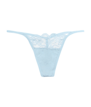 Skyline Serenity G-String