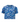 BeChill™ Water Sign T-Shirt