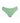 AiraModal™ Smiley Christmas Tree Soft Ribbed Thong
