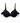 The T-Shirt Bra