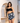 AiraModal™ Black & White Acid Wash Boxer